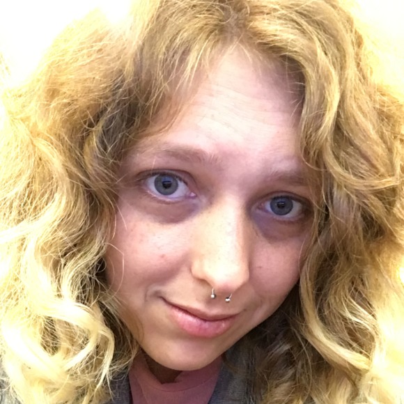 lexxisaurusrexx